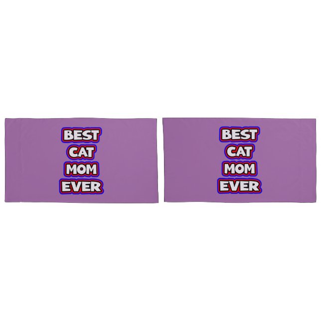 Típica De Melhor Gato De Negrito Mamãe Sempre Dive (Traseira-Conjunto)