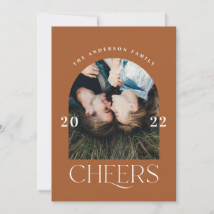 Típica moderna e elegante da moda arrepiou o nata