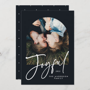 Típica moderna elegante de moda negra 1