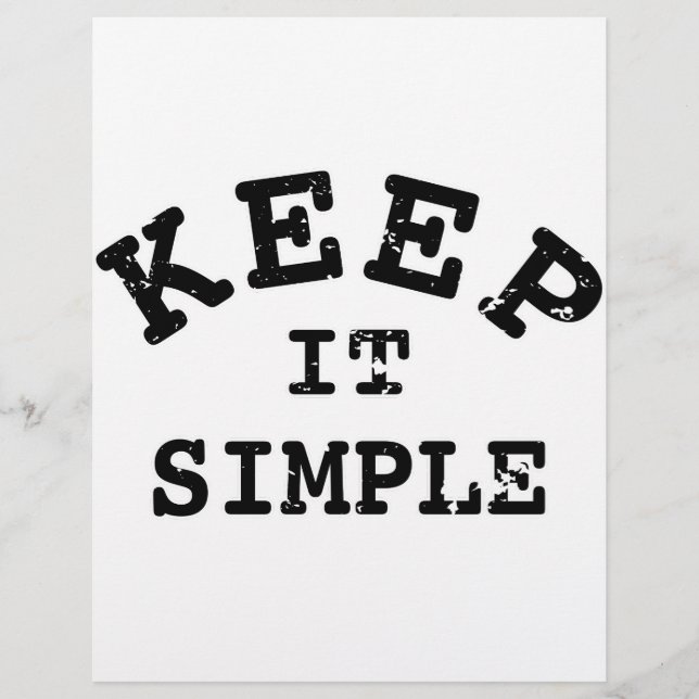 Típica Simples (Frente)