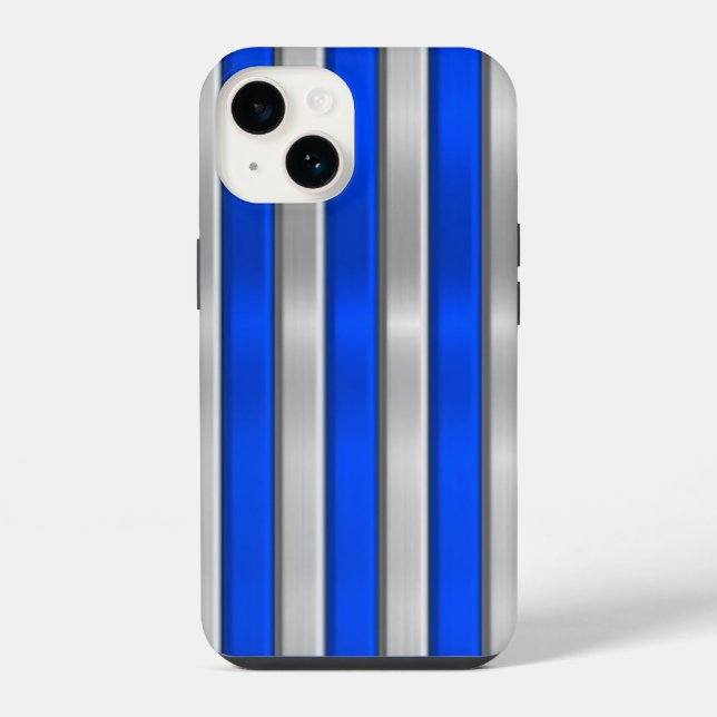 Tipo de dispositivo: iPhone 14 Nossas capas resist (Verso)