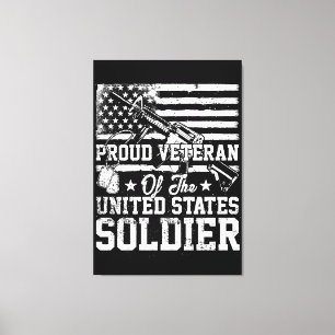 Tipo de mídia: Canvas Premium