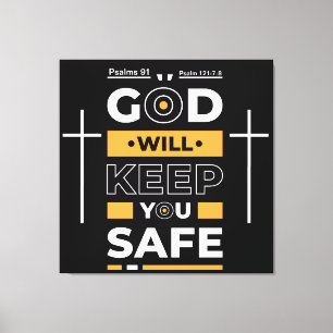 Tipo de mídia: Canvas Premium