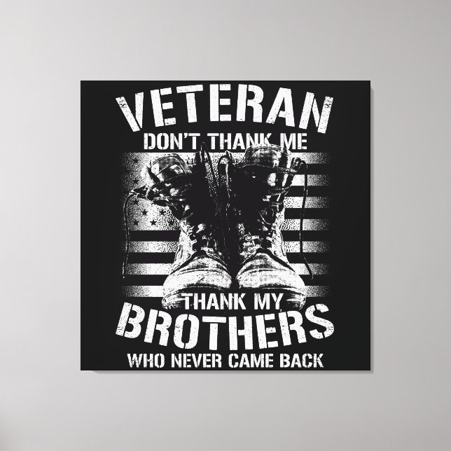 Tipo de Mídia: Canvas Premium (Brilho) (Frente)