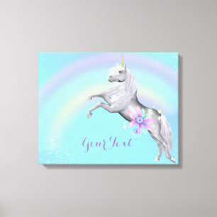 Tipo de Mídia: Canvas Premium (Brilho)