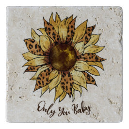 Tipo de Pedra: Travertinina,