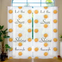 Tipografia Amarelo Laranja