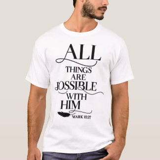 Tipografia Aventura Espera | Camiseta Outdoor
