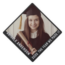 Tipografia Branca e Foto