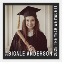 Tipografia Branca e Gratuação de Fotos