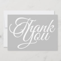 Tipografia Branca Minimalista Foto Casamento Cinza