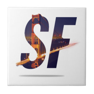 Tipografia de San Francisco