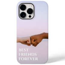 Tipografia e Amizade Fotográfica