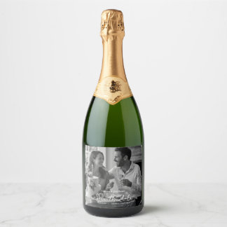 Tipografia Elegante Fotografia de Paisagem de Casa