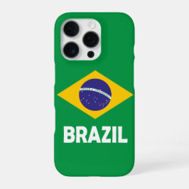 Tipografia Gráfica da Bandeira Nacional Patriótica