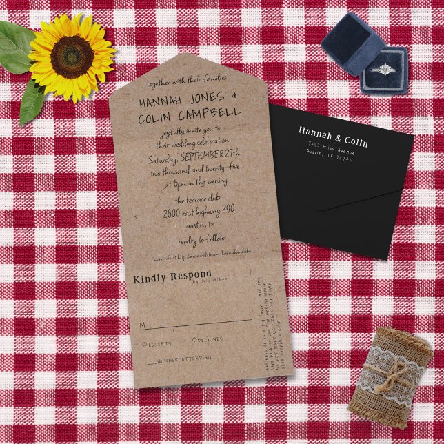 Tipografia Manuscrita Casual Kraft (Criador carregado)