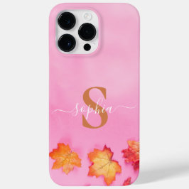 Tipografia Minimalista Moderna Nome monogramado