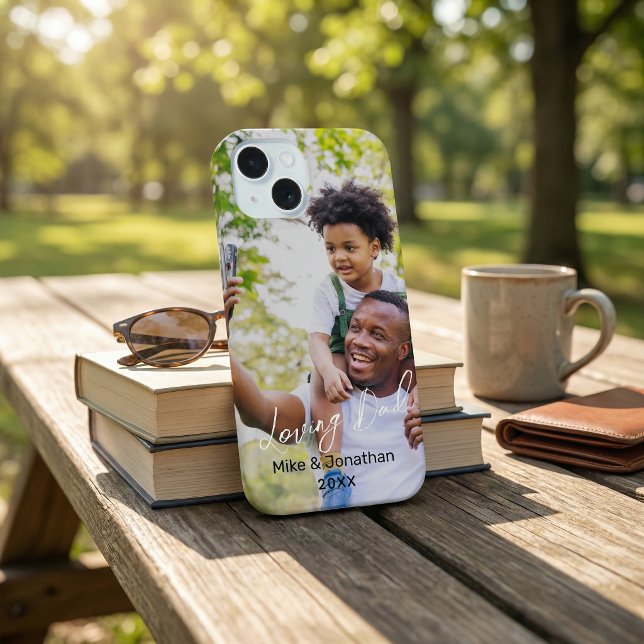 Tipografia moderna simples  foto crie o seu própri (Criador carregado)