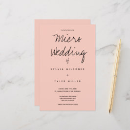 Tipografia Preta Rosa-Rosa De Casamento Orçamentár