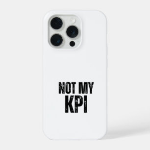 Tipografia Resistente ao Impacto Não é Meu KPI