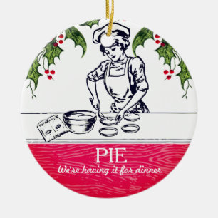Tíquete retrorreflector para Enfeites de natal jan