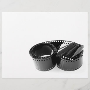 Tira do filme