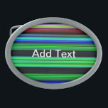 Tiras coloridas finas - 1<br><div class="desc">Produto de design personalizado com um padrão colorido. Personalize este modelo com o seu trabalho de arte. Transfira este design para qualquer item.</div>
