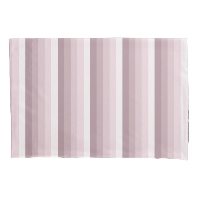 tiras de sombra rosa quartz (Frente)
