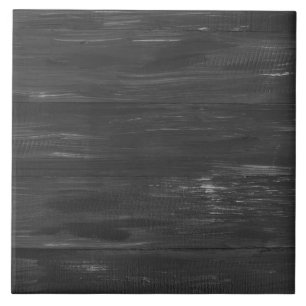 Tiras de textura de madeira preta