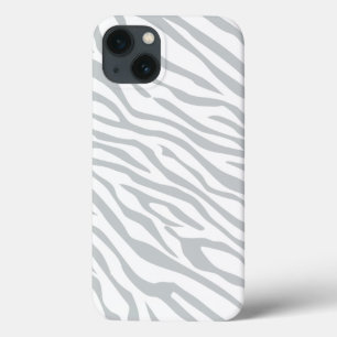Tiras de Zebra Mágica Clique para Personalizar a c