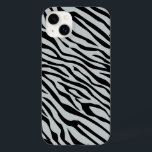 Tiras de Zebra Mágica Clique para Personalizar a c<br><div class="desc">Certifique-se de personalizar a cor para a parte frontal e traseira dos produtos com dois lados ou vários elementos. Altere facilmente a cor dessas faixas de zebra design da cinza predefinida para qualquer cor de sua escolha em uma etapa. Basta clicar no botão "Cutomize It!" para revelar o seletor de...</div>