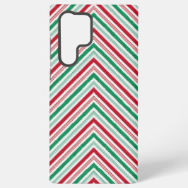 Tiras Móveis para Canas de Pimenta Grande Festivas