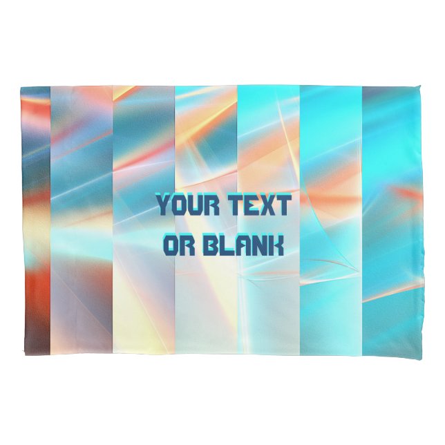 Tiras Sunset (Frente)