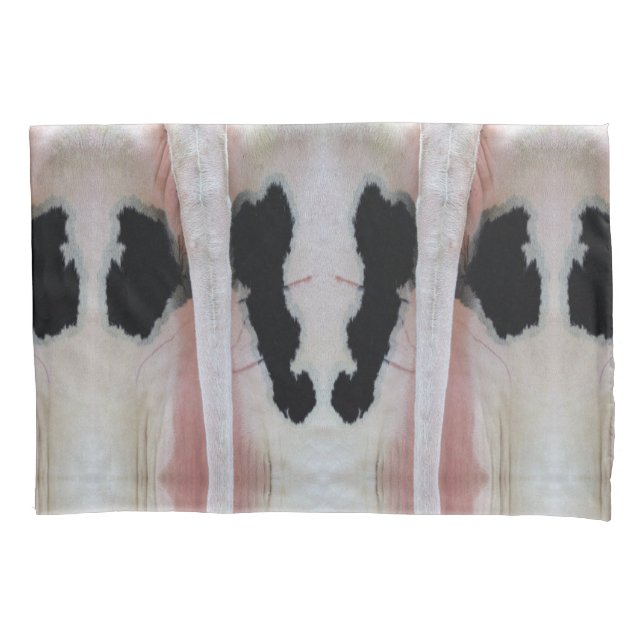 Tire Seu Bumbum Do Meu Rosto (Frente)