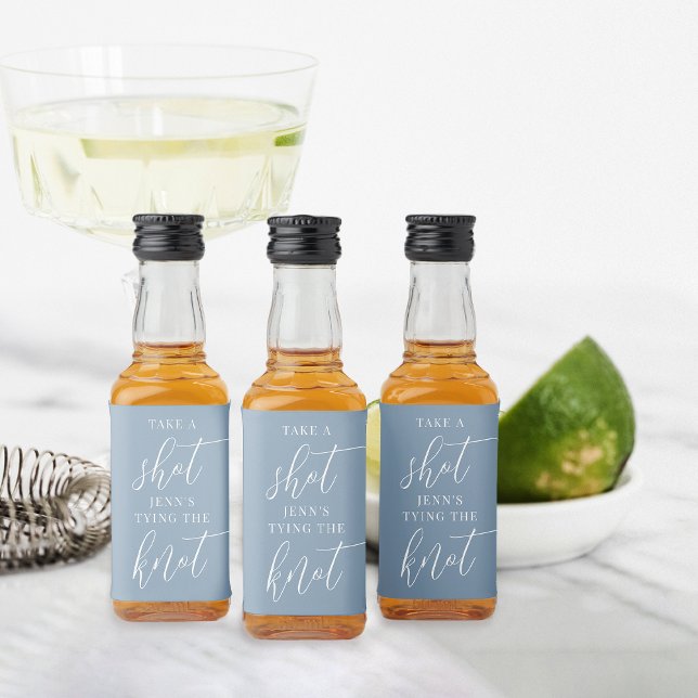 Tire uma foto, ela é uma solteira de Casando (Criador carregado)