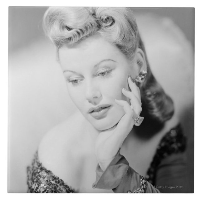 Tiro do estúdio (Frente)