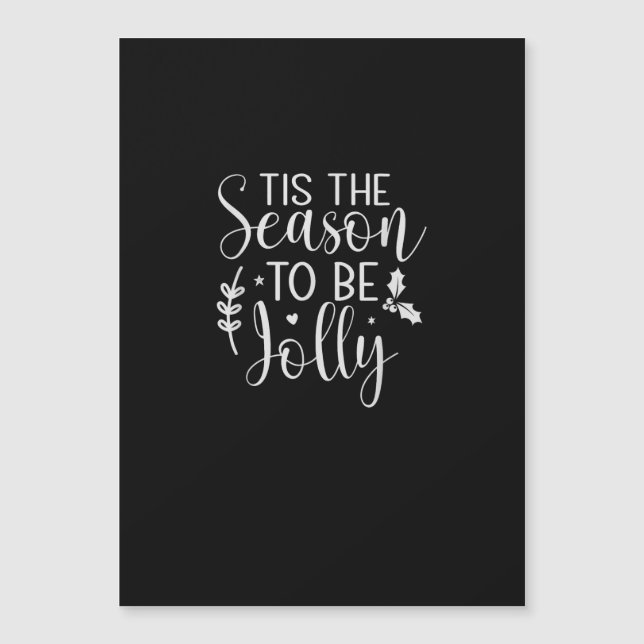 Tis Season Pumpkin Halloween Witch Hat Costume (Frente)