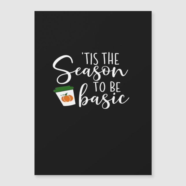Tis Season To Engaged Engagement Announcement (Frente)
