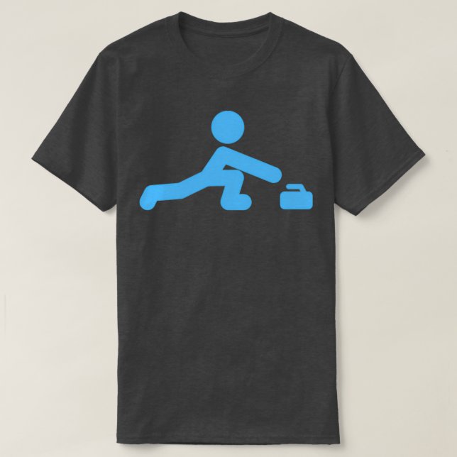 Titerno Clássico de Camisa Essencial do Canadá (Frente do Design)