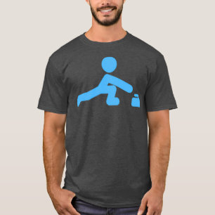Titerno Clássico de Camisa Essencial do Canadá