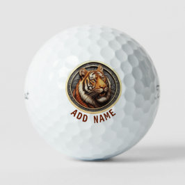 Titleist Personalizado Pro V1 Golf Balls