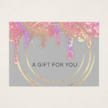 Titular da Maquinaria de Cabelo de Bela do Certifi