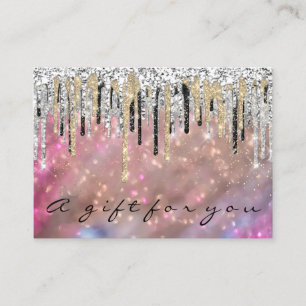 Titular do Certificado de Maqueamento do Cabelo Ho