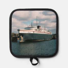 Titular do pote do Badger