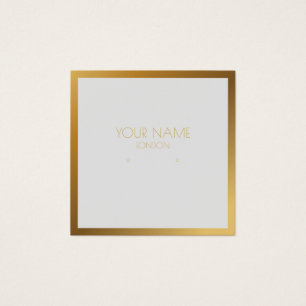 titular Dourado de brincadeira de fronteira