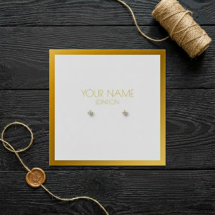 titular Dourado de brincadeira de fronteira