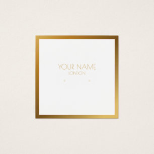 titular Dourado de brincadeira de fronteira