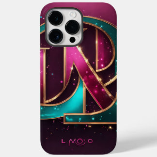 Título: Ahí Estaba Yo - Huarache Edition