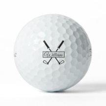 Título de Bola de Golfe Personalizada Titleist Pre