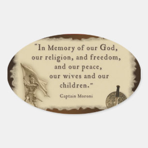 Título de etiquetas da liberdade